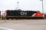 CN 5421